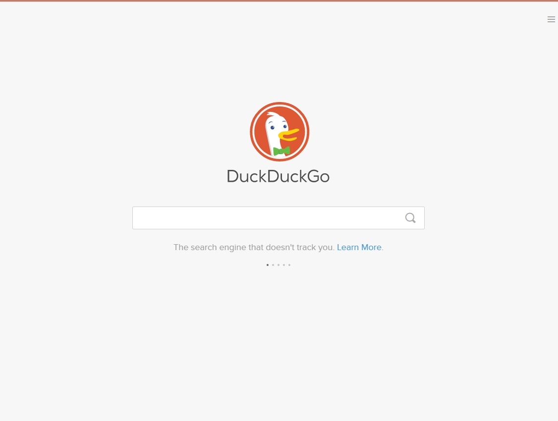 duckduckgo