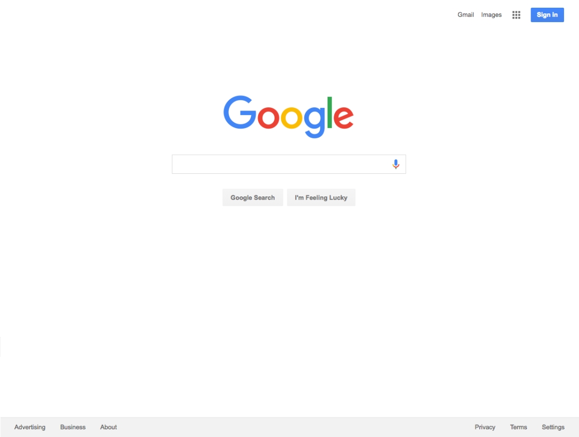 googlesearch